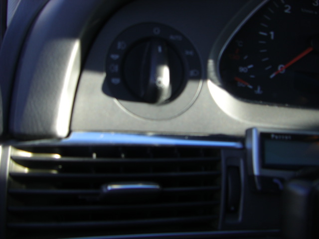 AUDI A 6 3.0 TDI QUATTRO 224CV AUTOMATICO