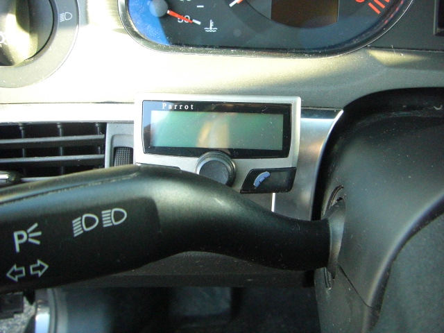 AUDI A 6 3.0 TDI QUATTRO 224CV AUTOMATICO