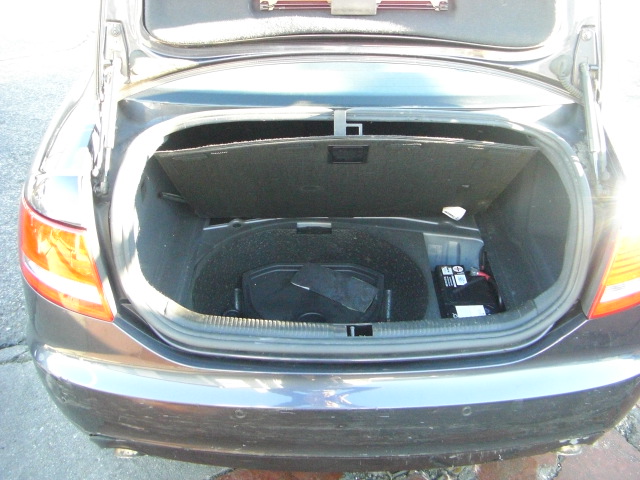 AUDI A 6 3.0 TDI QUATTRO 224CV AUTOMATICO