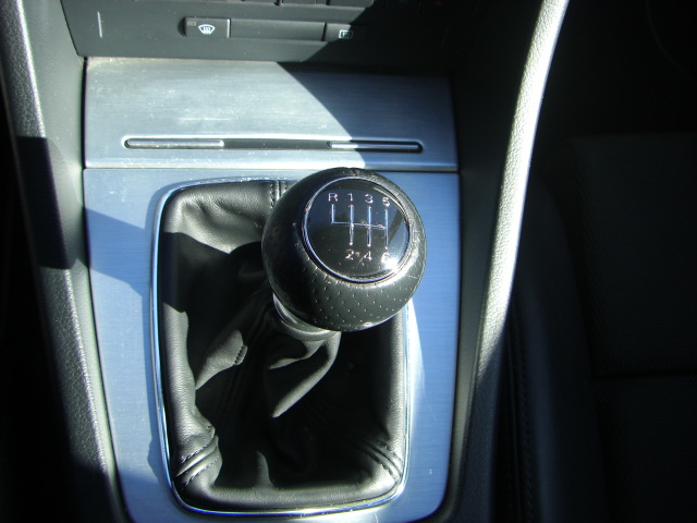 AUDI A4 AVANT S-LINE 2.0 TDI 170CV QUATTRO