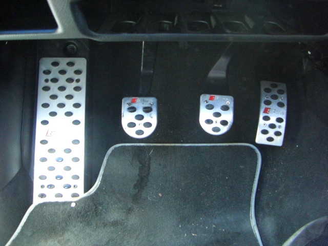 AUDI A4 AVANT S-LINE 2.0 TDI 170CV QUATTRO