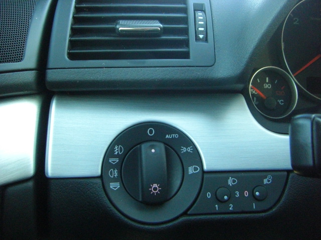 AUDI A4 AVANT S-LINE 2.0 TDI 170CV QUATTRO