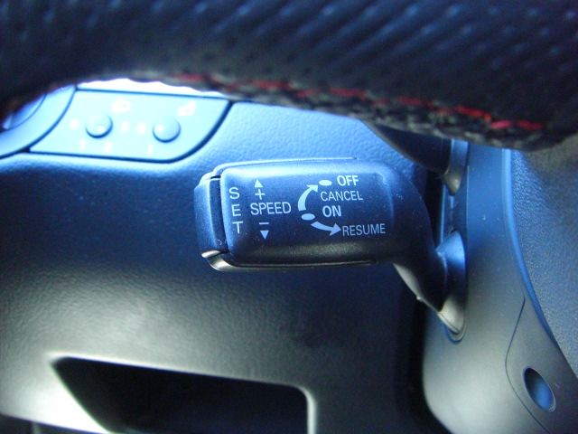 AUDI A4 AVANT S-LINE 2.0 TDI 170CV QUATTRO