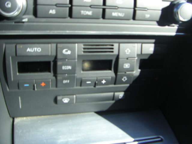 AUDI A4 AVANT S-LINE 2.0 TDI 170CV QUATTRO