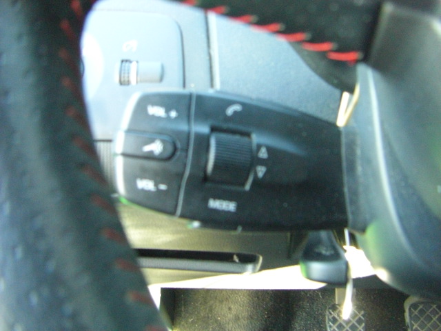 SEAT IBIZA FR 1.9 TDI 105CV