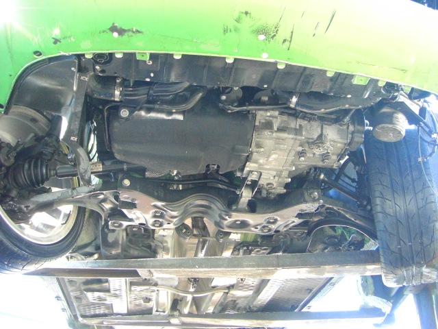 SEAT IBIZA FR 1.9 TDI 105CV