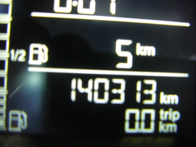 SEAT IBIZA FR 1.9 TDI 105CV