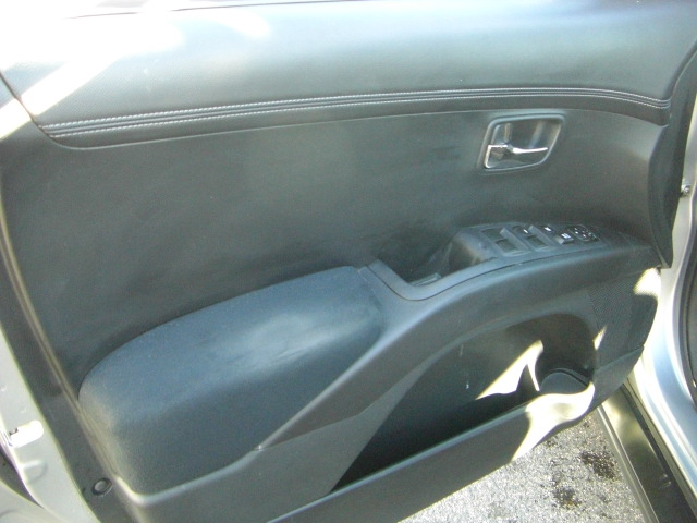 PEUGEOT 4007 2.2 HDI 156CV 4X4