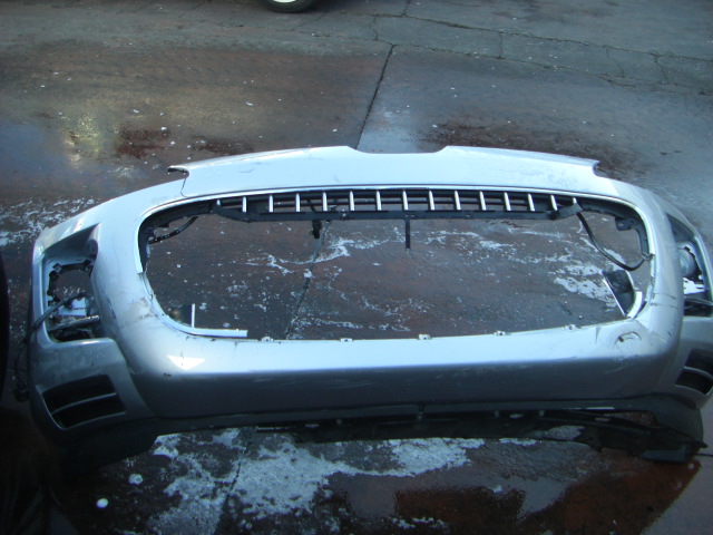 PEUGEOT 4007 2.2 HDI 156CV 4X4