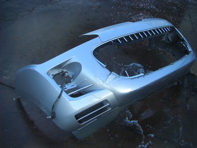 PEUGEOT 4007 2.2 HDI 156CV 4X4