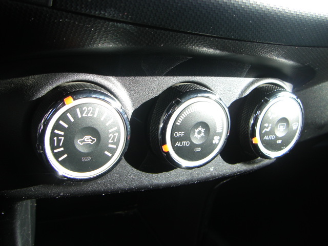 PEUGEOT 4007 2.2 HDI 156CV 4X4