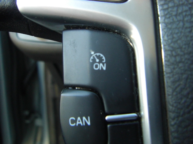 FORD MONDEO 2.0 TDCI 140CV