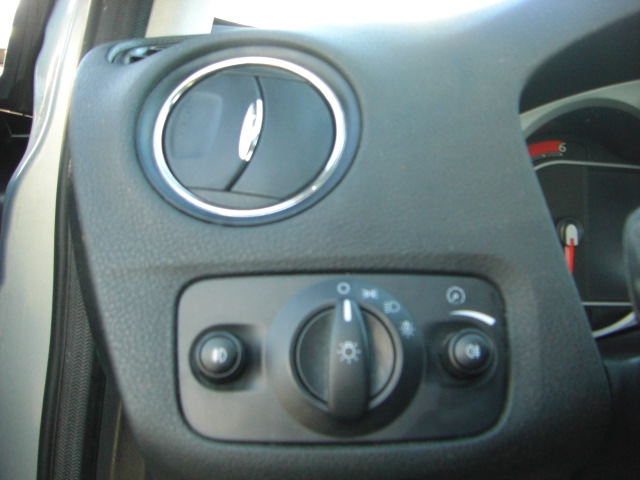 FORD MONDEO 2.0 TDCI 140CV