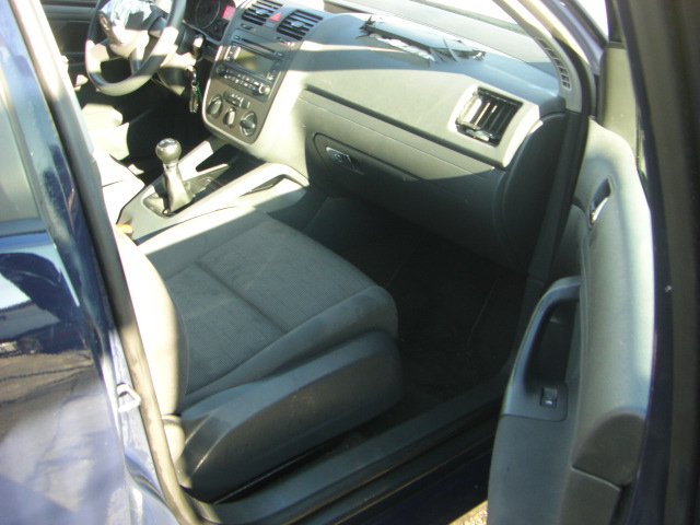 VOLKSWAGEN GOLF V 1.9 TDI 105CV