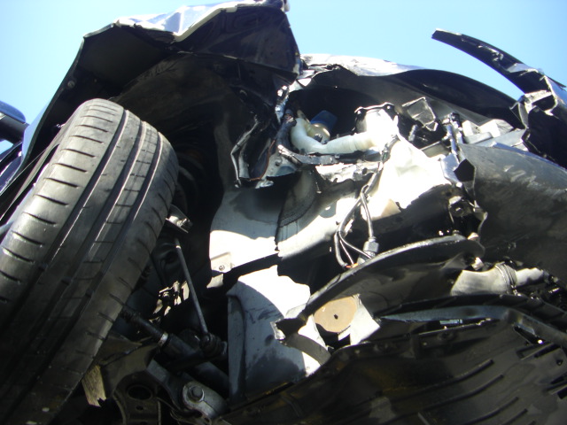 VOLKSWAGEN GOLF V 1.9 TDI 105CV