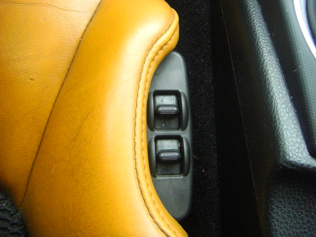 NISSAN 350 Z CABRIO 3.5 280CV