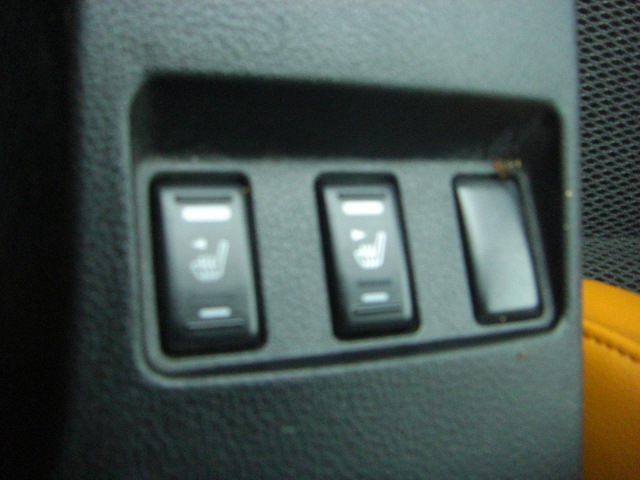 NISSAN 350 Z CABRIO 3.5 280CV