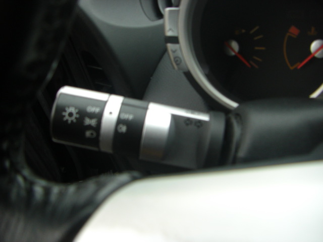 NISSAN 350 Z CABRIO 3.5 280CV