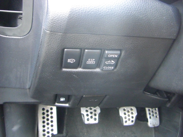 NISSAN 350 Z CABRIO 3.5 280CV