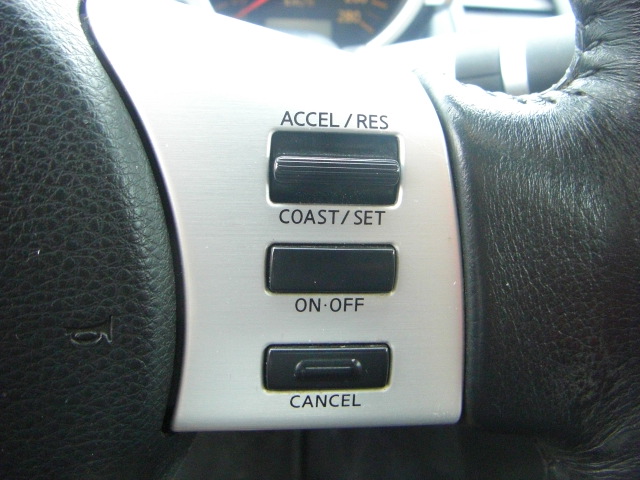 NISSAN 350 Z CABRIO 3.5 280CV