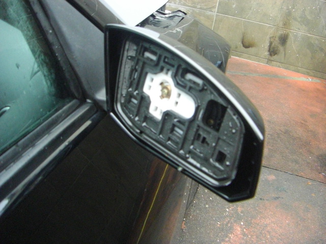 NISSAN 350 Z CABRIO 3.5 280CV