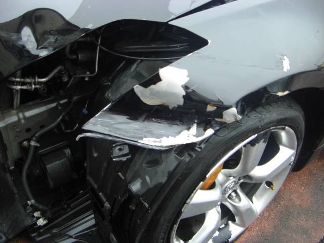 NISSAN 350 Z CABRIO 3.5 280CV