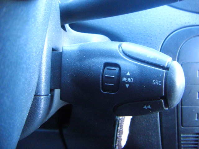 CITROEN C2 FURIO 1.4 HDI 70CV