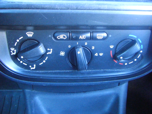 CITROEN C2 FURIO 1.4 HDI 70CV