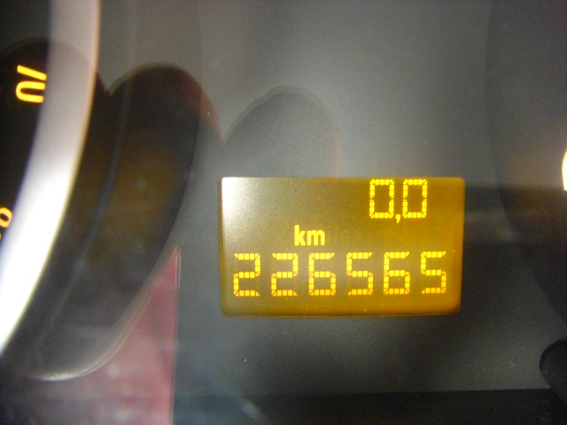 OPEL CORSA 1.4 I 90CV