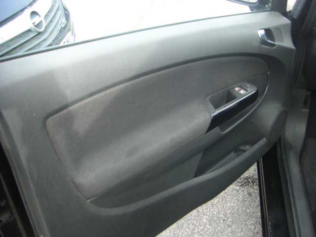 OPEL CORSA 1.4 I 90CV