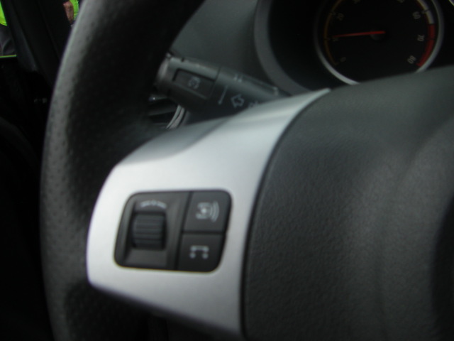 OPEL CORSA 1.4 I 90CV