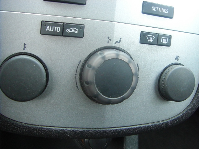 OPEL CORSA 1.4 I 90CV