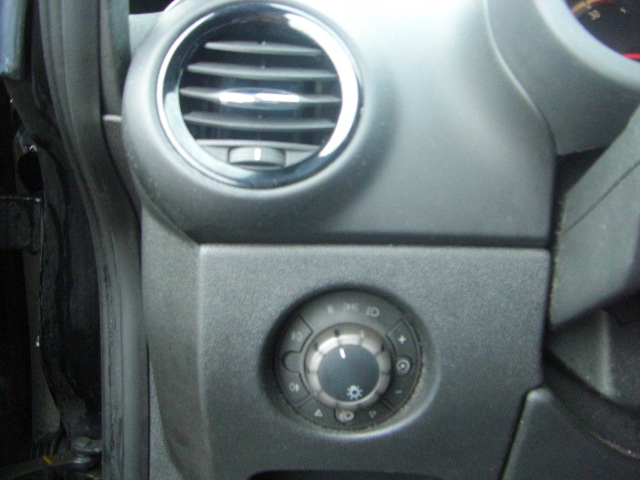 OPEL CORSA 1.4 I 90CV