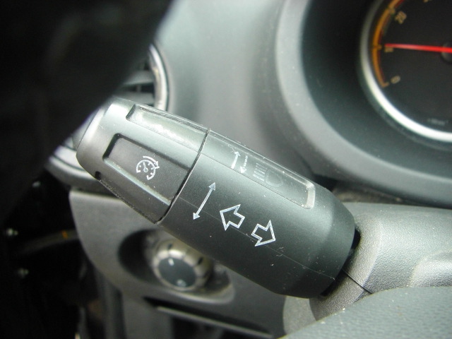 OPEL CORSA 1.4 I 90CV