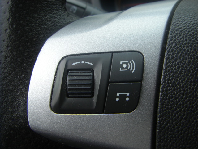 OPEL CORSA 1.4 I 90CV