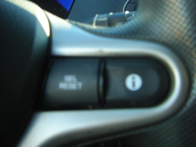 HONDA CIVIC 1.4 I - DSI CONFORT 82CV