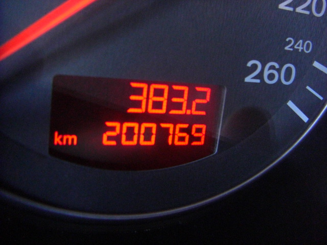 AUDI A3 1.9 TDI 105CV