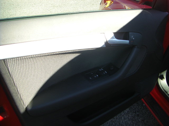 AUDI A3 1.9 TDI 105CV