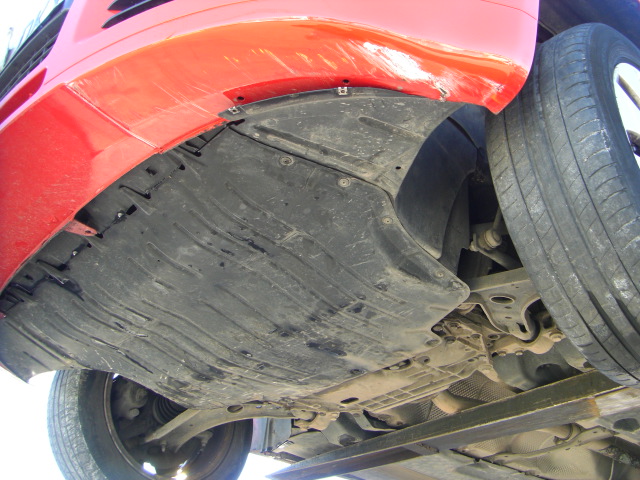 AUDI A3 1.9 TDI 105CV