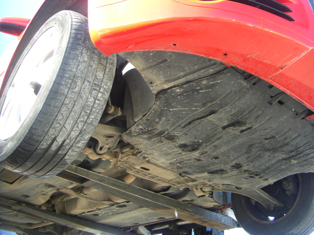 AUDI A3 1.9 TDI 105CV