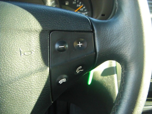 MERCEDES  BENZ C-200 I 2.0 KOMPRESOR 163CV