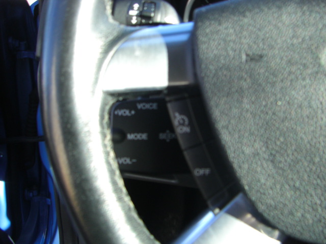 FORD FOCUS TITANIUM 1.6 TDCI 110CV