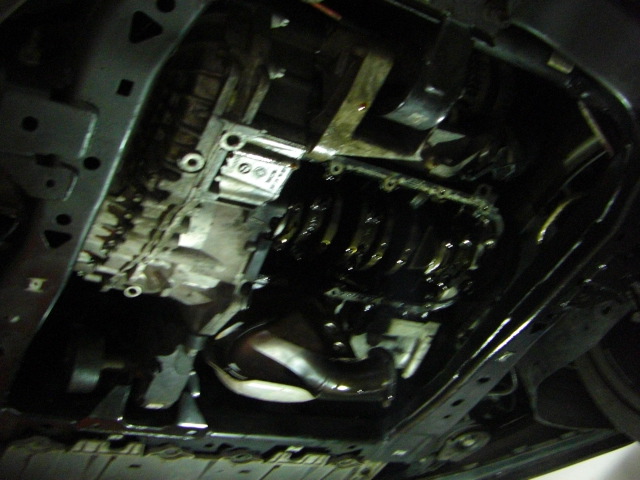 OPEL INSIGNIA 2.0 CDTI 130CV