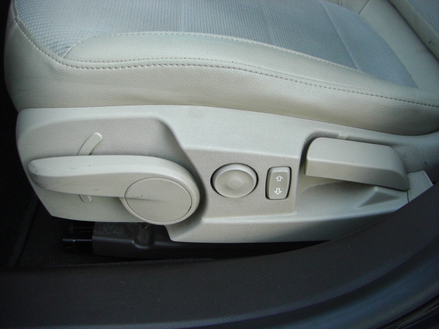 OPEL INSIGNIA 2.0 CDTI 130CV