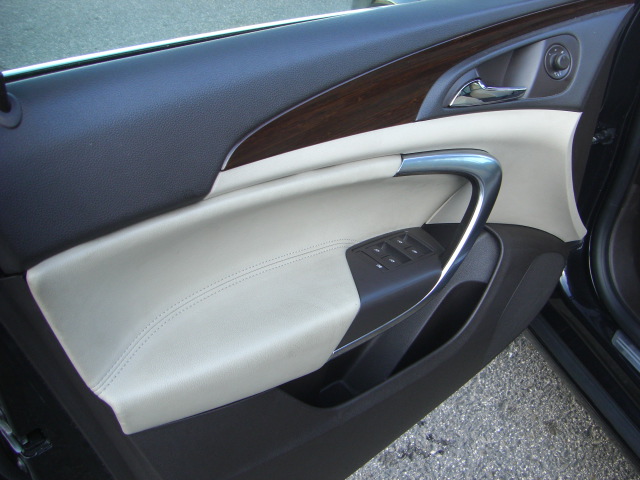 OPEL INSIGNIA 2.0 CDTI 130CV