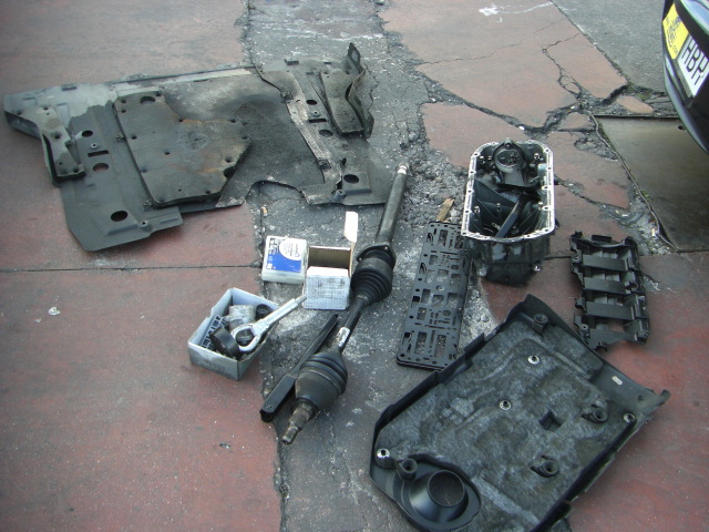 OPEL INSIGNIA 2.0 CDTI 130CV