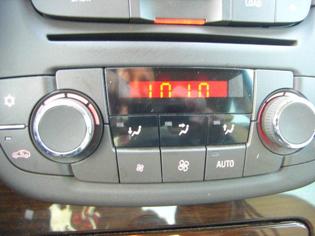 OPEL INSIGNIA 2.0 CDTI 130CV