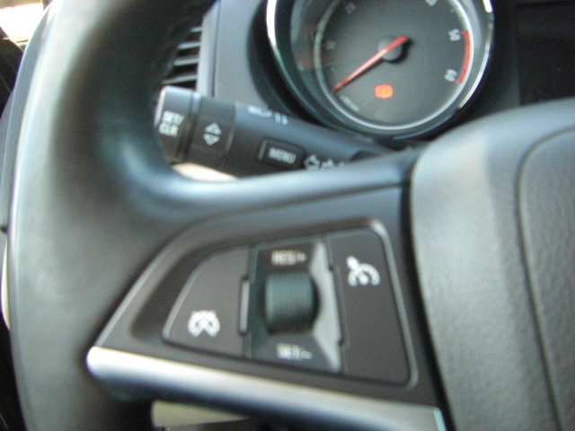 OPEL INSIGNIA 2.0 CDTI 130CV