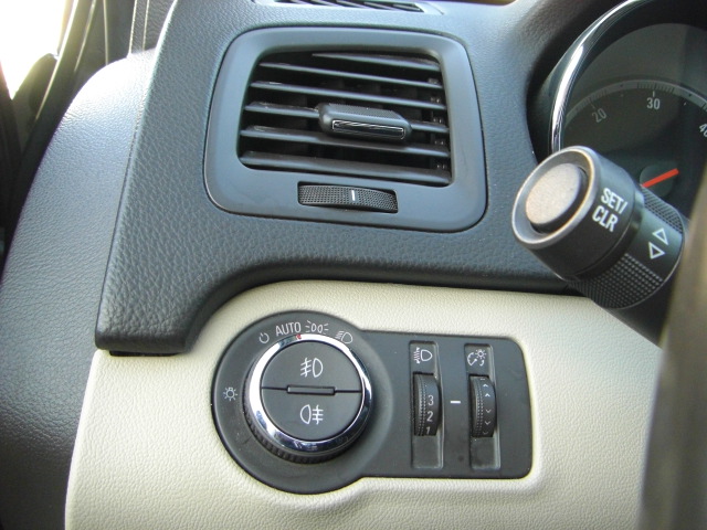 OPEL INSIGNIA 2.0 CDTI 130CV