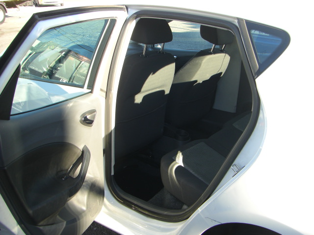 SEAT IBIZA 1.4 FSI 85CV